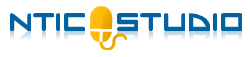 Nticstudio